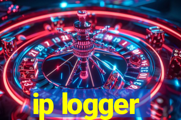 ip logger